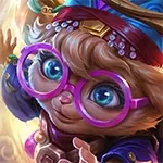 ノラ