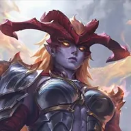 Shyvana