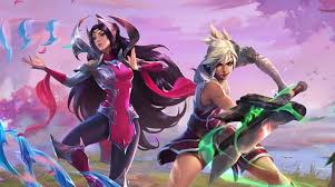 Wild Rift Stats: How to Understand Win Rate, Pick Rate and Ban Rate