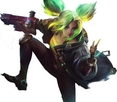 Zeri