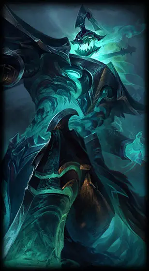 Hecarim