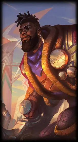 K'Santé