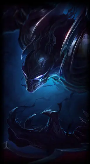 Nocturne