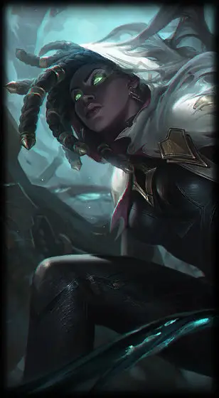 Senna