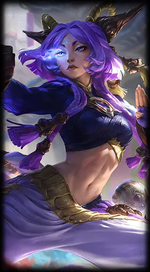 Yunara