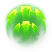 Gardien