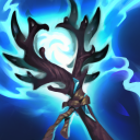 Déferlante