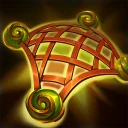 Yordle Trap