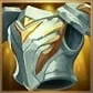 Gargoyle Stoneplate