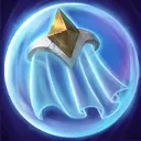 Banshee's Veil