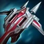 Spear of Shojin