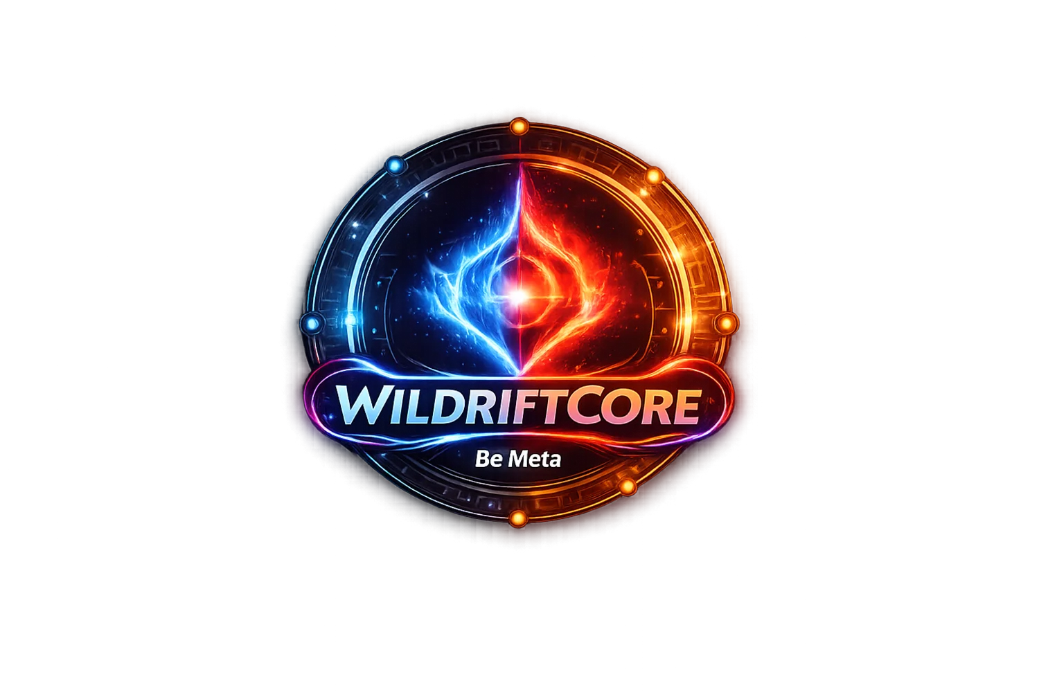 Wild Rift Core