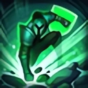 Courage Of The Colossus