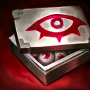 Eyeball Collector