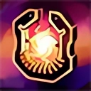 Hextech Flashtraption