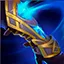 Seeker's Armguard