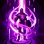 Teleport Enchant
