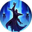 Axiom Arcanist