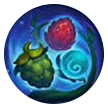 Botaniste