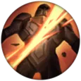 Giant Slayer