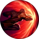 Sudden Impact