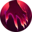 Tyrant