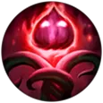 Ward zombie