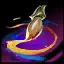 Passiv