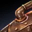Passiv
